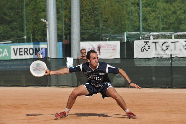 serie a masch. foto mosna_5610 4